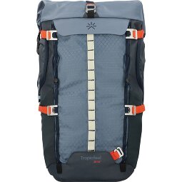 Tropicfeel Shelter Hiking backpack 50 cm  Variant 3