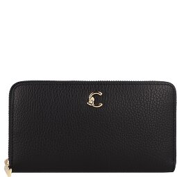 Coccinelle C-Me Wallet Genuine Leather 18 cm  Variant 2