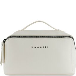 Bugatti Almata Toilet bag 23 cm  Variant 1