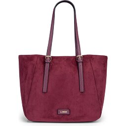 L.Credi Sophronia Shopper Bag 41 cm  Variant 1