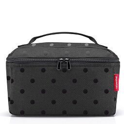 reisenthel Toilet bag 27 cm  Variant 3