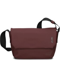 Zwei Cargo Messenger 32 cm  Variant 3