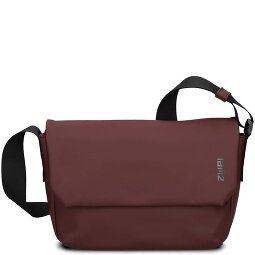 Zwei Cargo Messenger 32 cm  Variant 1