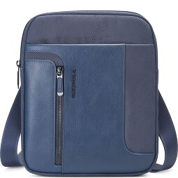Roncato Panama 4.0 Shoulder bag 21 cm  Variant 1