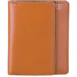 Mywalit Wallet leather 10 cm  Variant 2