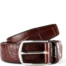 Castelijn & Beerens Belt Leather  Variant 1