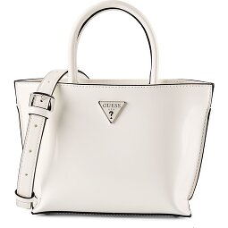 Guess Arnela Shopper Bag 25 cm  Variant 3