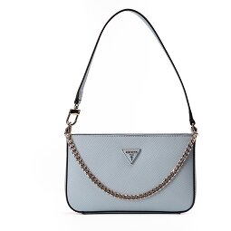 Guess Noelle II Shoulder Bag 22 cm  Variant 2