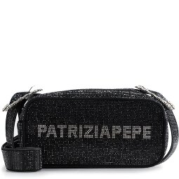 Patrizia Pepe Shoulder bag Leather 21 cm  Variant 2