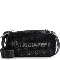 Patrizia Pepe Shoulder bag Leather 21 cm  Variant 2
