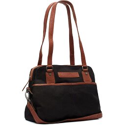 The Chesterfield Brand Milora Shoulder Bag 30 cm  Variant 1