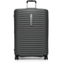 MODO by Roncato Vega 4 wheels Trolley 78 cm with expansion pleat  Variant 1