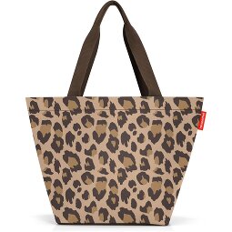 reisenthel Shopper bag M 51 cm  Variant 3