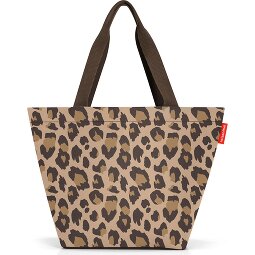 reisenthel Shopper bag M 51 cm  Variant 1