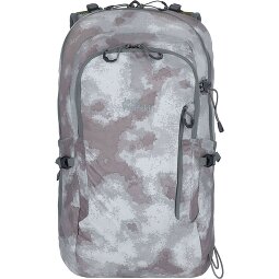 Jack Wolfskin Athmos Shape 28 backpack 52 cm  Variant 2