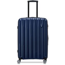 Roncato Element 2.0 4 wheels Trolley 67 cm  Variant 1