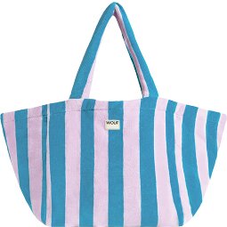 Wouf Terry Shopper Bag 33 cm  Variant 2