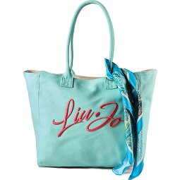 Liu Jo Plentia Shopper Bag L 35 cm  Variant 1