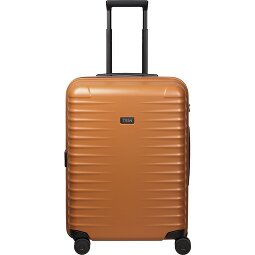 Titan Upgrade 4 wheels Trolley M 65 cm  Variant 1