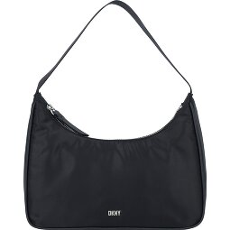 DKNY Casey shoulder bag 27 cm  Variant 1