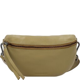Harbour 2nd Just Pure Paulette Fanny pack Leather 23 cm  Variant 3