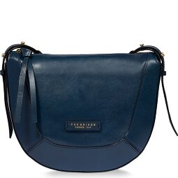 The Bridge Fedora Shoulder bag Leather 27 cm  Variant 3