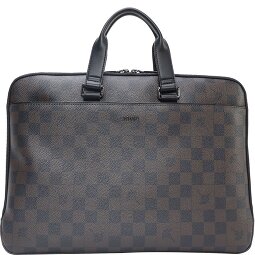 Joop! Cortina Piazza Janus briefcase 38 cm laptop compartment  Variant 2