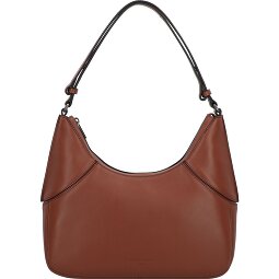 Liebeskind Lily Shoulder Bag Leather 32 cm  Variant 2
