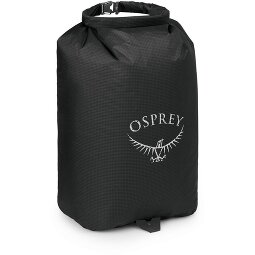 Osprey Ultralight Drysack 12L pannier 22 cm  Variant 1
