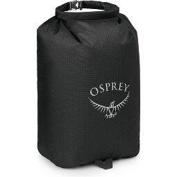 Osprey Ultralight Drysack 12L pannier 22 cm  Variant 1