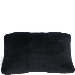 Samsonite Global neck pillow 38 cm  Variant 1