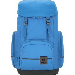 Deuter Scula Daypack 49 cm  Variant 9