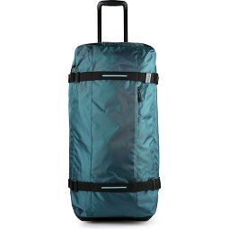 American Tourister Urban Track L 2-roll travel bag 78 cm  Variant 3