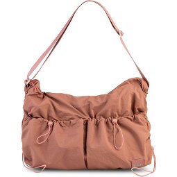 Bench Soft Shoulder Bag 54 cm  Variant 1