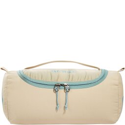 Tatonka Care Barrel Toilet bag 26 cm  Variant 1