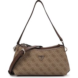 Guess Noelle Shoulder Bag 27 cm  Variant 3