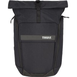 Thule Paramount 24 L Daypack 55 cm Laptop compartment  Variant 1