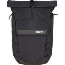 Thule Paramount Daypack 55 cm Laptop compartment  Variant 1