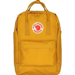 Fjällräven Kanken backpack 37 cm laptop compartment  Variant 6