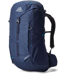 Gregory Jade LT 28 Hiking backpack 56 cm  Variant 2