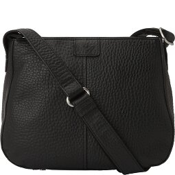 Voi Hirsch Shoulder bag Leather 28 cm  Variant 2 Voi Hirsch Shoulder bag Leather 28 cm  Variant 2