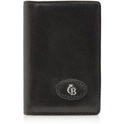 Castelijn & Beerens Gaucho credit card case RFID leather 7 cm  Variant 1