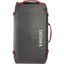 Tatonka Duffle Bag 65 Foldable travel bag 65 cm  Variant 4