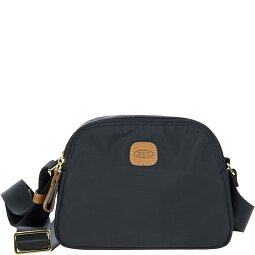 Bric's X-Collection shoulder bag 25 cm  Variant 1