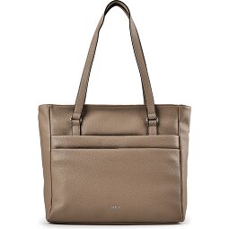Gabor Eliska Shoulder Bag 40 cm  Variant 3