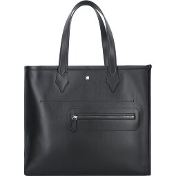 Montblanc Meisterstück Selection Soft Shopper Bag Leather 41 cm  Variant 1