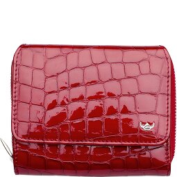 Golden Head Cayenne wallet RFID leather 11.5 cm  Variant 1