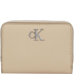 Calvin Klein Jeans Minimal Monogram Wallet 11.5 cm  Variant 2