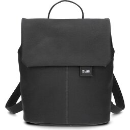 Zwei Mademoiselle.M City Backpack 29 cm  Variant 5