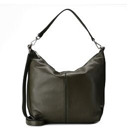 Liebeskind Paris Shoulder bag Leather 38 cm  Variant 2 Liebeskind Paris Shoulder bag Leather 38 cm  Variant 2